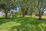 1444 Canberley Court - Photo 53