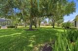 1444 Canberley Court - Photo 54