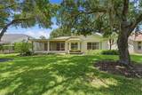 1444 Canberley Court - Photo 56