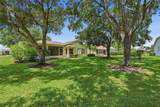 1444 Canberley Court - Photo 57