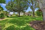 1444 Canberley Court - Photo 58