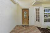 1444 Canberley Court - Photo 59