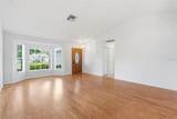 1444 Canberley Court - Photo 6