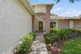 1444 Canberley Court - Photo 60