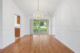 1444 Canberley Court - Photo 7