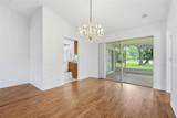 1444 Canberley Court - Photo 8