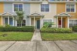 3463 High Hampton Circle - Photo 1