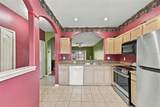 3463 High Hampton Circle - Photo 10