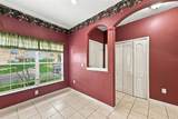 3463 High Hampton Circle - Photo 11