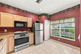 3463 High Hampton Circle - Photo 12