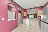3463 High Hampton Circle - Photo 13