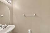 3463 High Hampton Circle - Photo 14