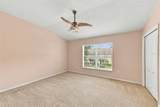 3463 High Hampton Circle - Photo 15