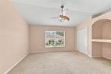 3463 High Hampton Circle - Photo 16
