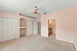 3463 High Hampton Circle - Photo 17