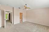 3463 High Hampton Circle - Photo 18