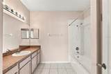 3463 High Hampton Circle - Photo 19