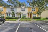 3463 High Hampton Circle - Photo 2