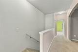 3463 High Hampton Circle - Photo 20