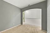 3463 High Hampton Circle - Photo 22