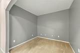 3463 High Hampton Circle - Photo 23