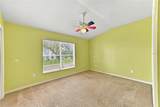 3463 High Hampton Circle - Photo 24