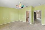 3463 High Hampton Circle - Photo 25