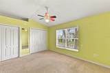 3463 High Hampton Circle - Photo 26