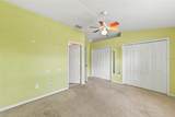 3463 High Hampton Circle - Photo 27