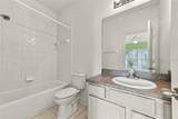 3463 High Hampton Circle - Photo 28