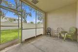 3463 High Hampton Circle - Photo 29