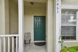 3463 High Hampton Circle - Photo 3