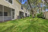 3463 High Hampton Circle - Photo 30