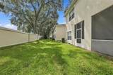 3463 High Hampton Circle - Photo 31