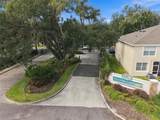 3463 High Hampton Circle - Photo 32