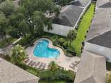 3463 High Hampton Circle - Photo 33