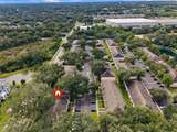 3463 High Hampton Circle - Photo 35