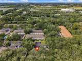 3463 High Hampton Circle - Photo 37