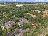 3463 High Hampton Circle - Photo 38