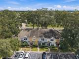 3463 High Hampton Circle - Photo 39