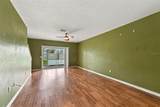3463 High Hampton Circle - Photo 4