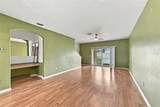 3463 High Hampton Circle - Photo 5