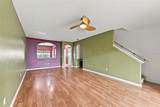 3463 High Hampton Circle - Photo 6