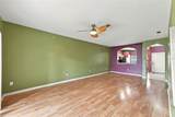 3463 High Hampton Circle - Photo 7