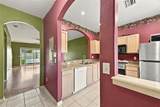 3463 High Hampton Circle - Photo 8
