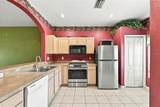 3463 High Hampton Circle - Photo 9