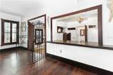 806 Narcissus Avenue - Photo 10