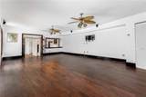 806 Narcissus Avenue - Photo 11
