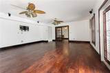 806 Narcissus Avenue - Photo 12