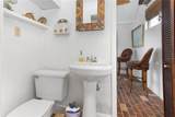 806 Narcissus Avenue - Photo 13